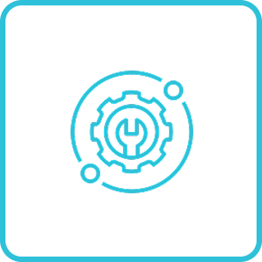 Support & Maintenance